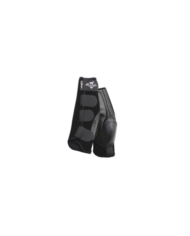 SKID BOOTS STANDARD PROFESSIONAL S CHOICE SKBV500