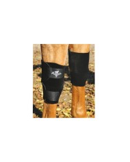 GINOCCHIERE CAVALLO PROFESSIONAL S CHOICE KB101
