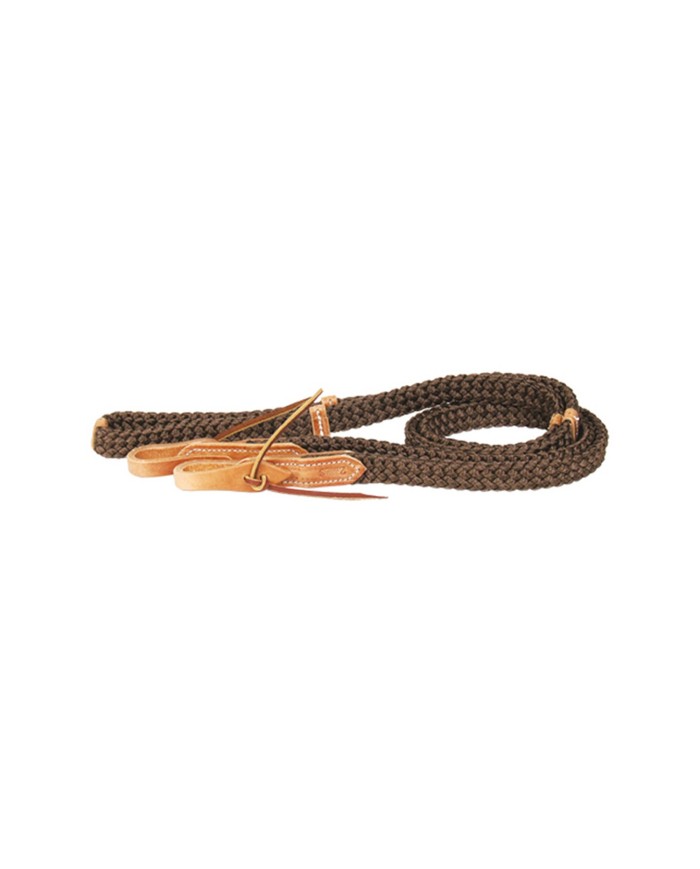 REDINE BARREL NYLON QUITE CONTROL SCHUTZ BROTHERS