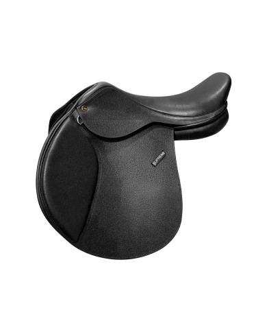SELLA SUPREME ATLANTA JUMPING ARCHETTO INTERCAMBIABILE (INCLUDE 4 ARCHET