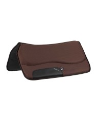 SOTTOSELLA WESTERN TT+SYMPA