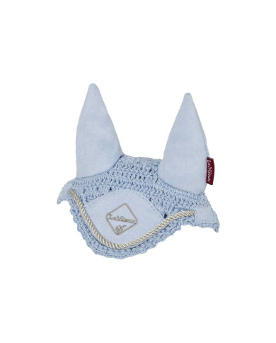 TOY PONY FLY HOOD MIST TOY PONY FLY HOOD MIST