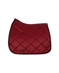 SOTTOSELLA DRESSAGE