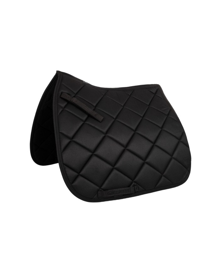 SOTTOSELLA DRESSAGE