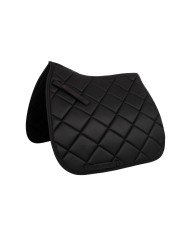 SOTTOSELLA DRESSAGE