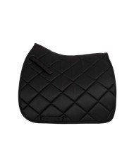 SOTTOSELLA DRESSAGE
