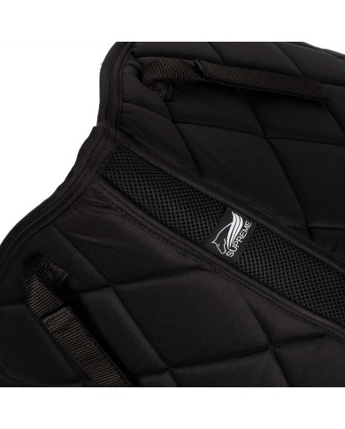 SOTTOSELLA DRESSAGE