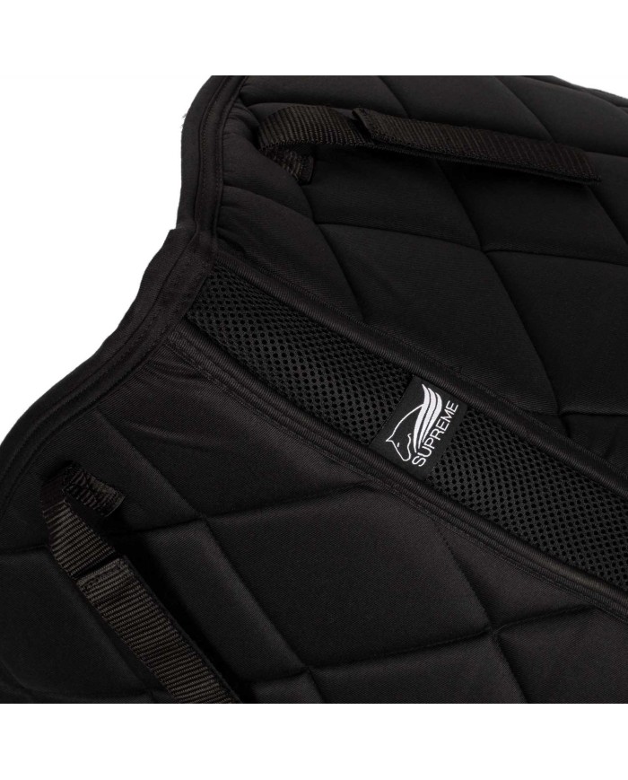 SOTTOSELLA DRESSAGE