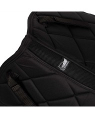 SOTTOSELLA DRESSAGE