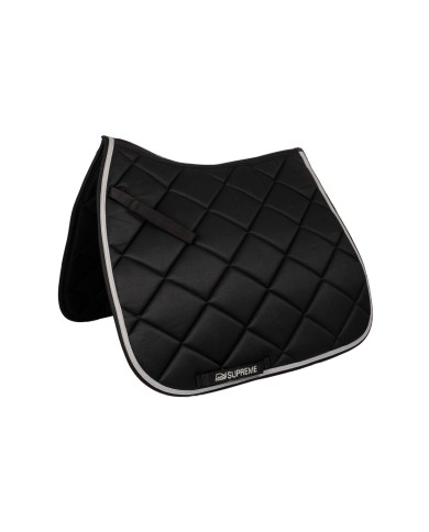 SOTTOSELLA DRESSAGE
