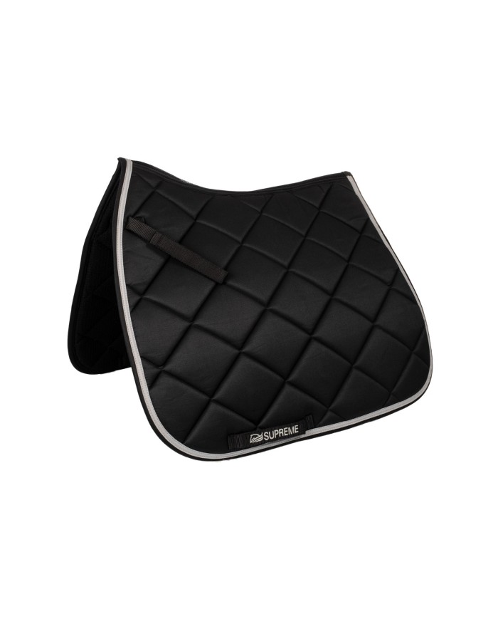 SOTTOSELLA DRESSAGE