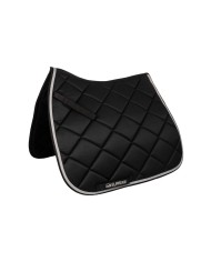 SOTTOSELLA DRESSAGE