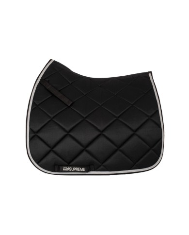 SOTTOSELLA DRESSAGE