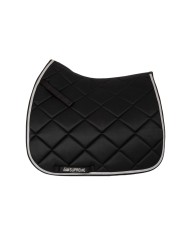 SOTTOSELLA DRESSAGE