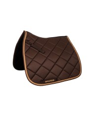 SOTTOSELLA DRESSAGE