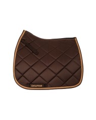 SOTTOSELLA DRESSAGE