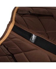 SOTTOSELLA DRESSAGE