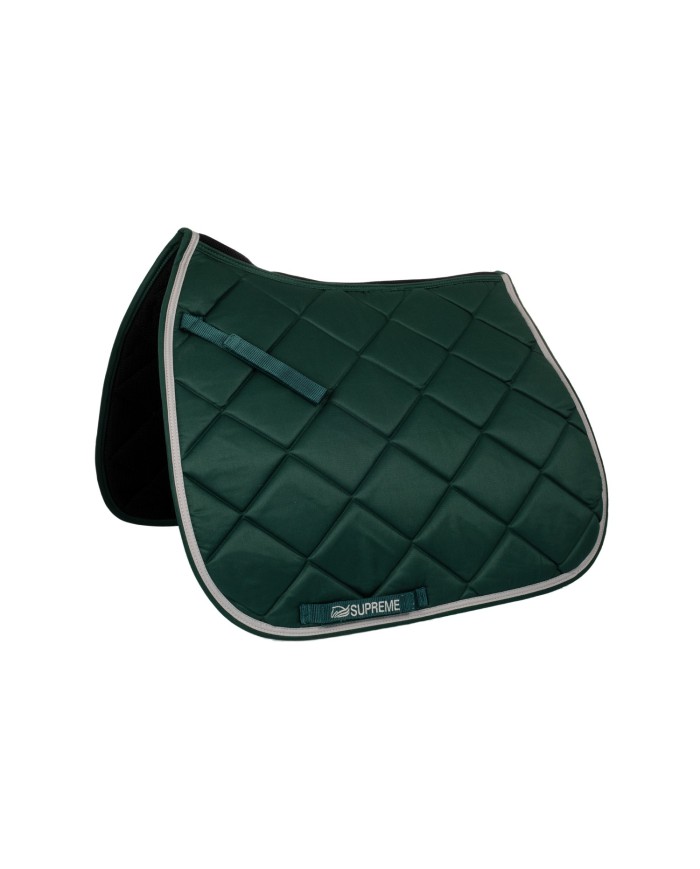 SOTTOSELLA DRESSAGE