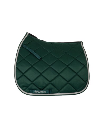 SOTTOSELLA DRESSAGE