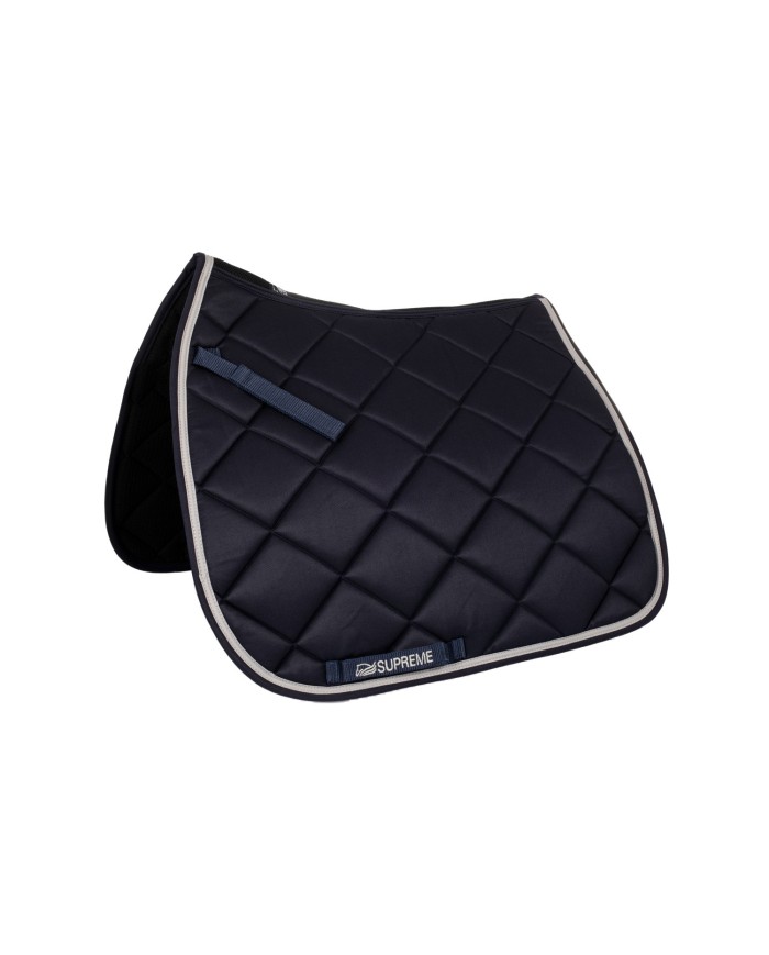 SOTTOSELLA DRESSAGE