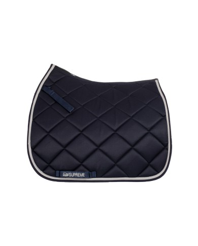SOTTOSELLA DRESSAGE