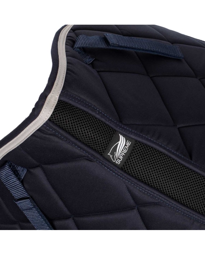 SOTTOSELLA DRESSAGE