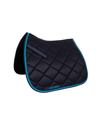 SOTTOSELLA DRESSAGE