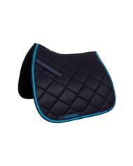 SOTTOSELLA DRESSAGE