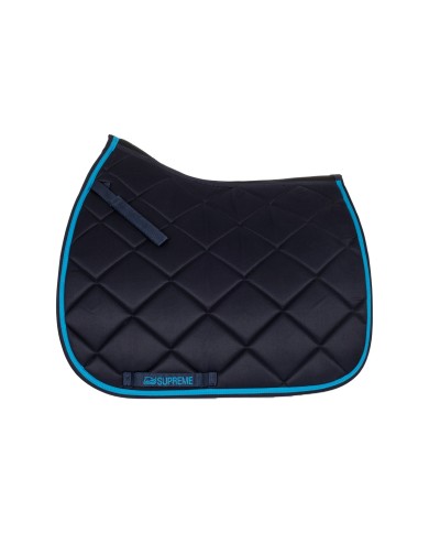 SOTTOSELLA DRESSAGE