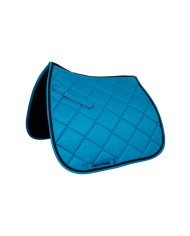 SOTTOSELLA DRESSAGE