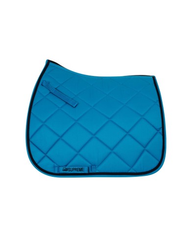 SOTTOSELLA DRESSAGE