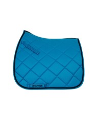 SOTTOSELLA DRESSAGE