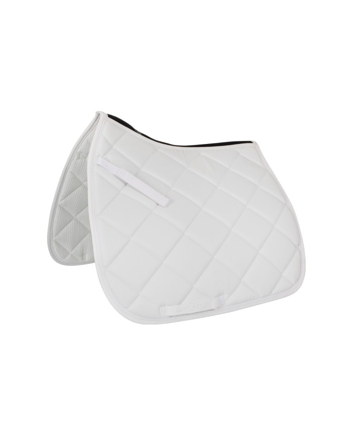 SOTTOSELLA DRESSAGE