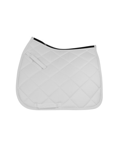 SOTTOSELLA DRESSAGE
