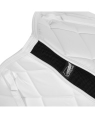 SOTTOSELLA DRESSAGE