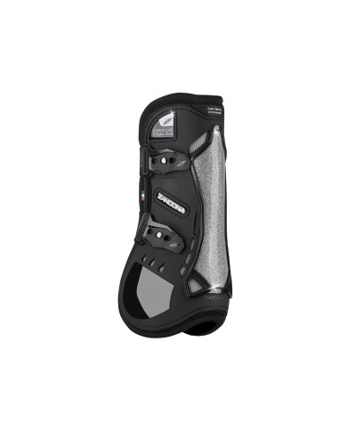 CARBON CHIC tendon