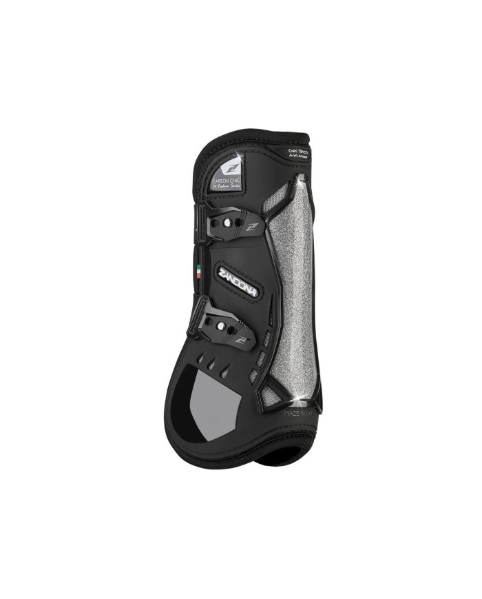 CARBON CHIC tendon