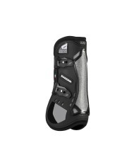 CARBON CHIC tendon