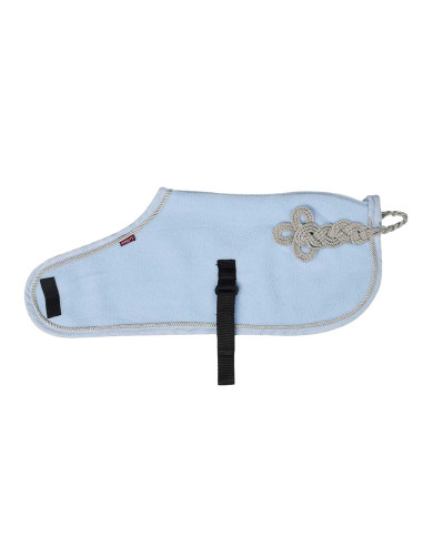 TOY PONY RUG MIST TOY PONY RUG MIST