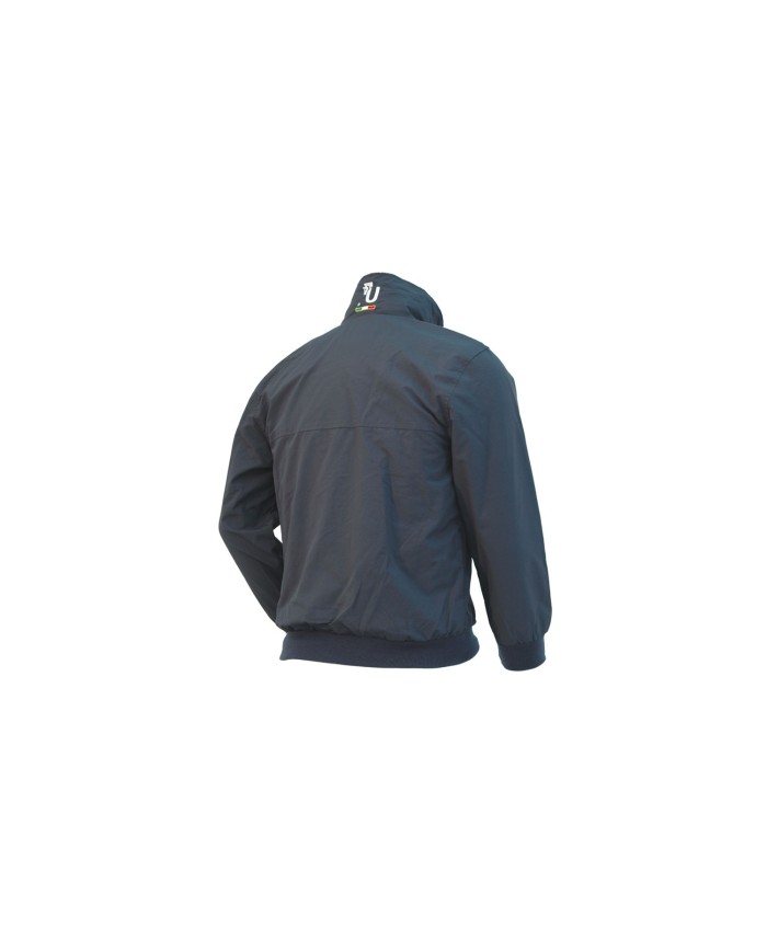 BOMBER ADULTO UMBRIA MEZZA STAGIONE