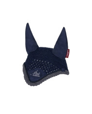 MINI FLY HOOD INDIGO MINI FLY HOOD INDIGO