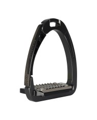 ARENA ALUPRO STIRRUP