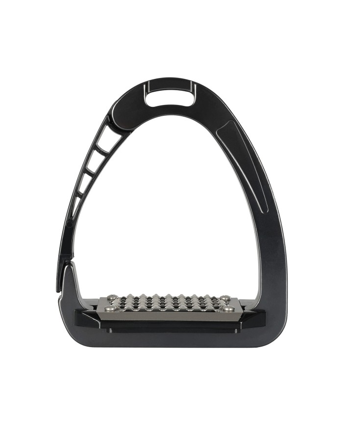 ARENA ALUPRO STIRRUP