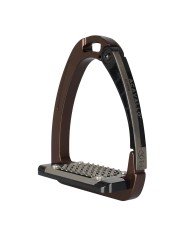 ARENA ALUPRO STIRRUP