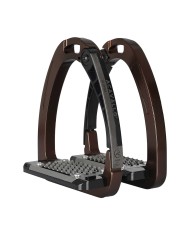 ARENA ALUPRO STIRRUP