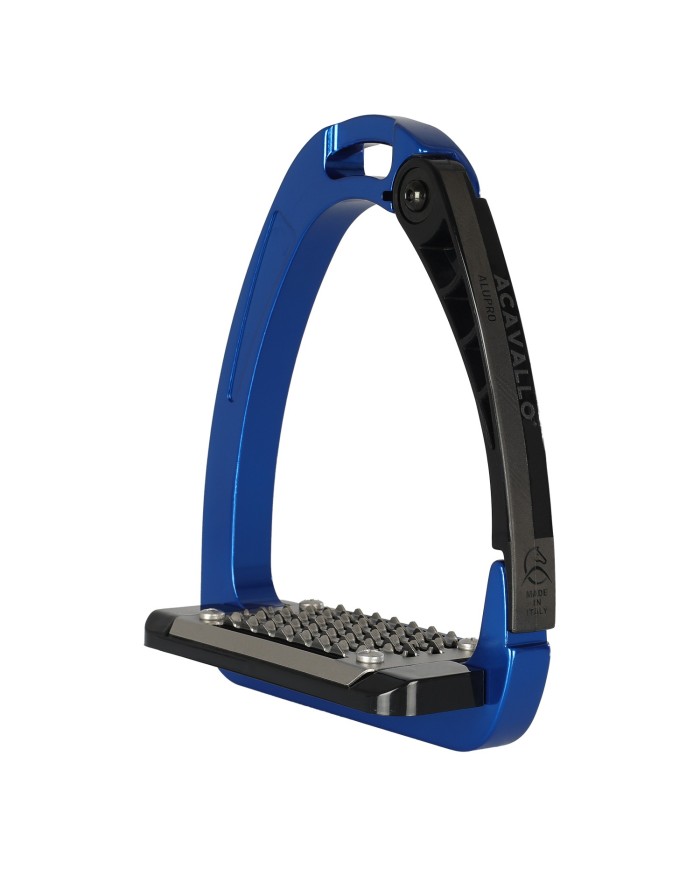 ARENA ALUPRO STIRRUP
