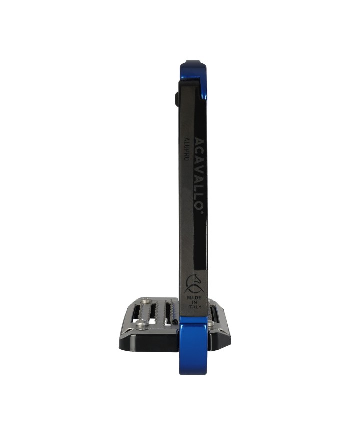 ARENA ALUPRO STIRRUP