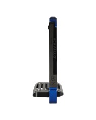 ARENA ALUPRO STIRRUP