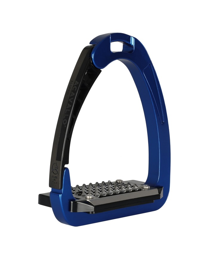 ARENA ALUPRO STIRRUP