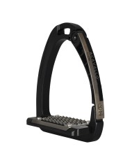 ARENA ALUPRO STIRRUP